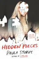 Pezzi nascosti - Hidden Pieces