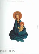 Il Rinascimento del Nord - The Northern Renaissance