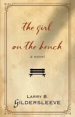 La ragazza sulla panchina - The Girl on the Bench