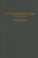 Generatingfunctionology: Terza edizione - Generatingfunctionology: Third Edition