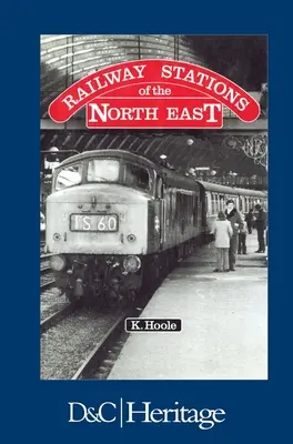 Stazioni ferroviarie del Nord Est - Railway Stations of the North East