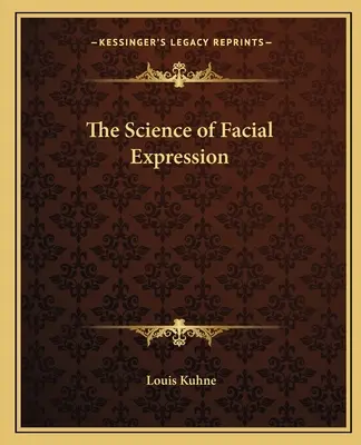La scienza dell'espressione facciale - The Science of Facial Expression