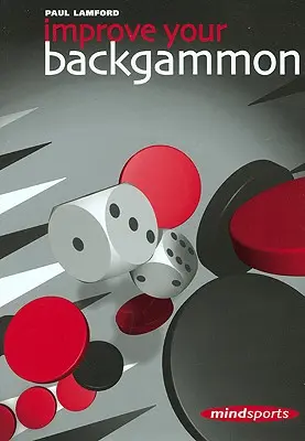 Migliorare il Backgammon - Improve Your Backgammon
