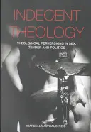 Teologia indecente - Indecent Theology
