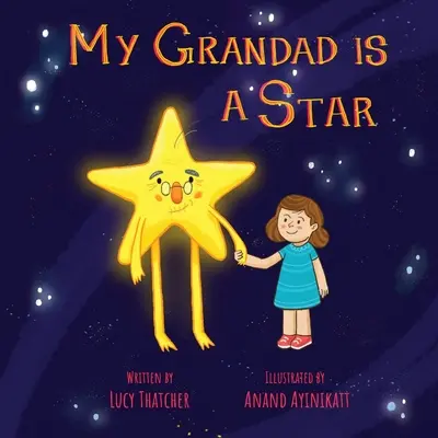 Mio nonno è una stella - My Grandad Is A Star