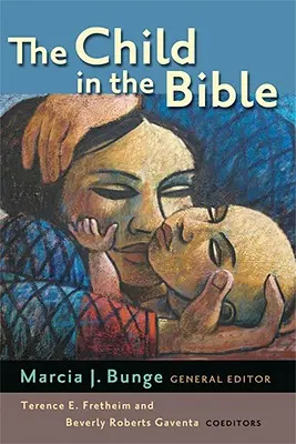 Il bambino nella Bibbia - The Child in the Bible