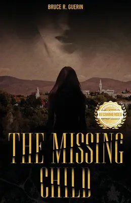 Il bambino scomparso - The Missing Child