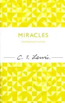 Miracoli - Miracles