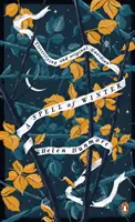 L'incantesimo dell'inverno - VINCITORE DEL PREMIO DONNE PER LA NARRAZIONE - Spell of Winter - WINNER OF THE WOMEN'S PRIZE FOR FICTION