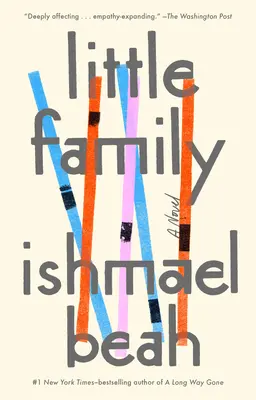 Piccola famiglia - Little Family