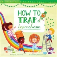 Come intrappolare un folletto, 1 - How to Trap a Leprechaun, 1