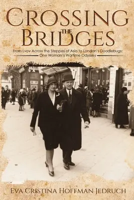 Attraversare i ponti - Crossing the Bridges