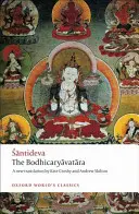 Il Bodhicaryavatara - The Bodhicaryavatara