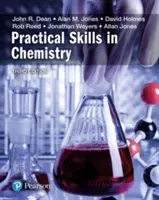 Abilità pratiche in chimica - Practical Skills in Chemistry