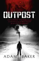 Avamposto - Outpost