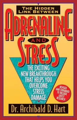 Adrenalina e stress - Adrenaline & Stress