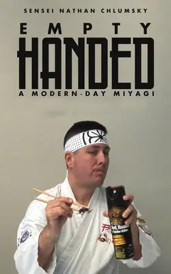 A MANO VUOTA - EMPTY HANDED