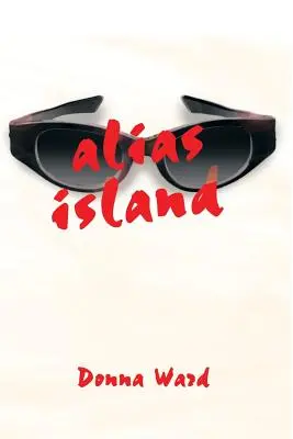 L'isola degli alieni - Alias Island