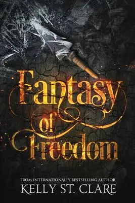 Fantasia di libertà - Fantasy of Freedom