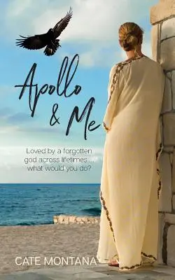 Apollo e io - Apollo & Me