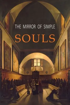Lo specchio delle anime semplici - The Mirror of Simple Souls