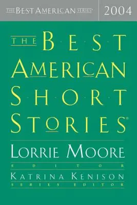 I migliori racconti americani - The Best American Short Stories