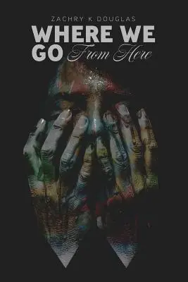 Dove andiamo da qui - Where We Go From Here