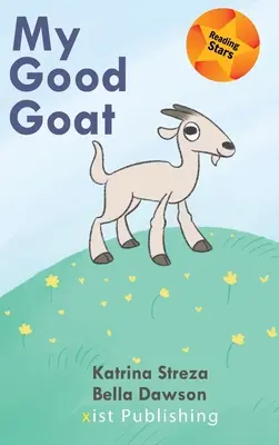 La mia buona capra - My Good Goat