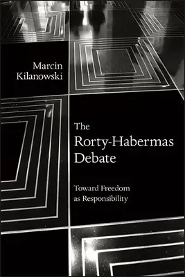 Il dibattito Rorty-Habermas - The Rorty-Habermas Debate