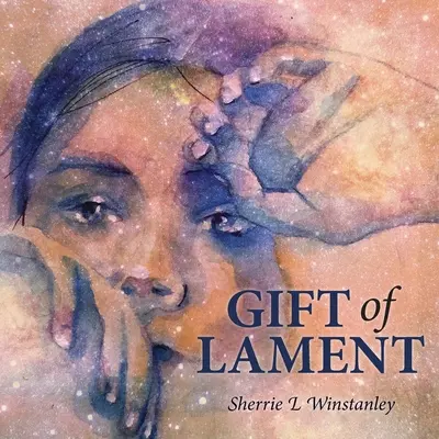 Il dono del lamento - Gift of Lament