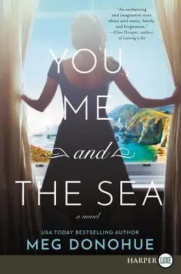 Tu, io e il mare LP - You, Me, and the Sea LP
