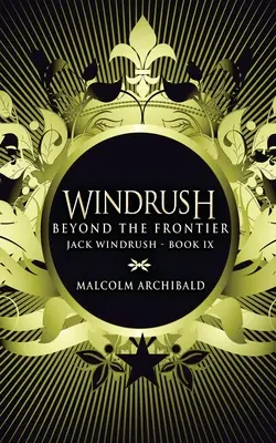Oltre la frontiera - Beyond The Frontier