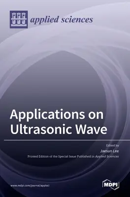 Applicazioni sulle onde ultrasoniche - Applications on Ultrasonic Wave
