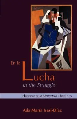 En la Lucha (Nella lotta) - En la Lucha (In the Struggle)