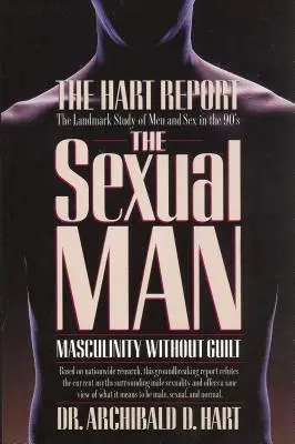 L'uomo sessuale - The Sexual Man