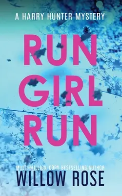 Corri ragazza corri - Run Girl Run