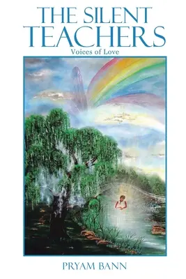 Gli insegnanti silenziosi - The Silent Teachers