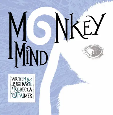 Mente di scimmia - Monkey Mind