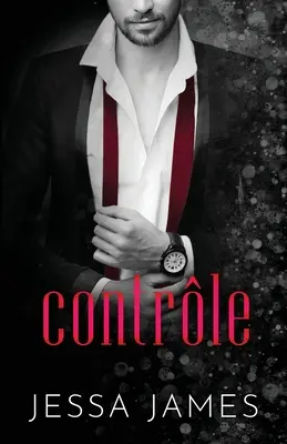 Contrôle: Grandi personaggi - Contrôle: Grands caractres