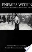 Nemici interni - Enemies Within