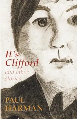 È Clifford e altre storie - It's Clifford and other stories