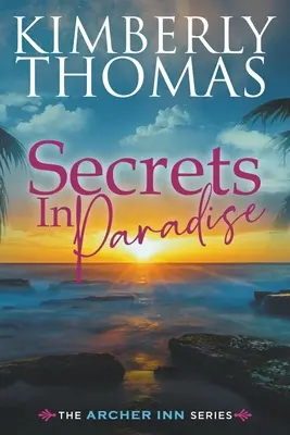 Segreti in Paradiso - Secrets in Paradise