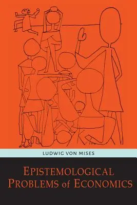 Problemi epistemologici dell'economia - Epistemological Problems of Economics