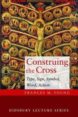 Costruire la croce - Construing the Cross