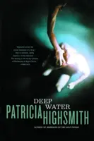 Acqua profonda - Deep Water