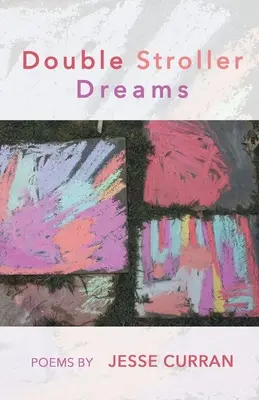 Sogni a due ruote - Double Stroller Dreams