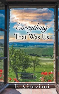 Tutto quello che eravamo - Everything That Was Us
