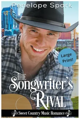 Il rivale del cantautore - The Songwriter's Rival