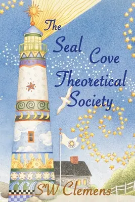 La Società Teorica di Seal Cove - The Seal Cove Theoretical Society