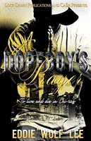La preghiera di un drogato: Vivere e morire nel Chi-raq - A Dopeboy's Prayer: To Live and Die In Chi-raq